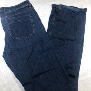 Tommy Bahama Denim Jeans
